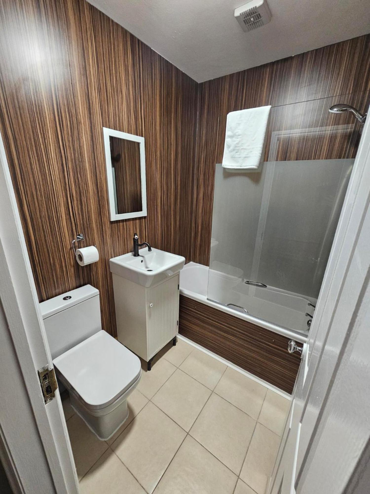 Nysdill Hotel Норвич Экстерьер фото